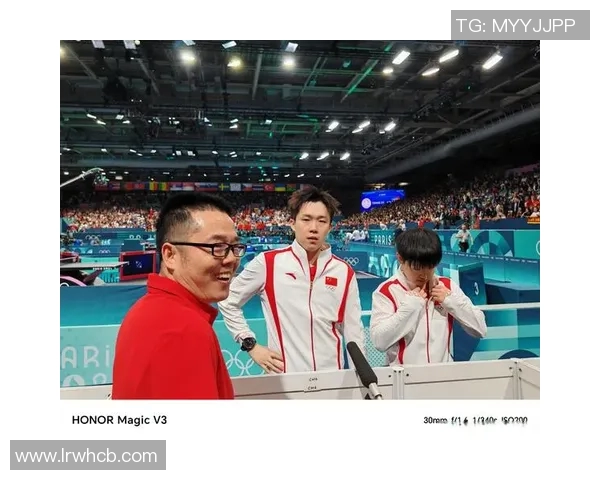 可兰白克：探寻这位杰出运动员背后的奋斗历程与成就荣耀