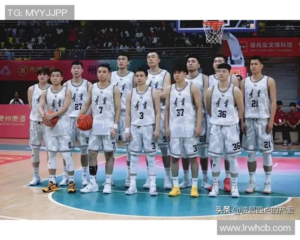 CBA辽宁队对阵山东队精彩在线直播全程回顾与赛后分析