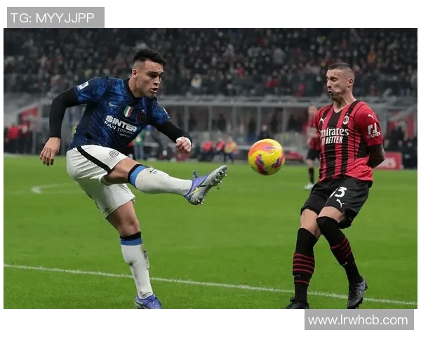 菲科西宁与隆安的精彩对决分析及比赛前瞻展望