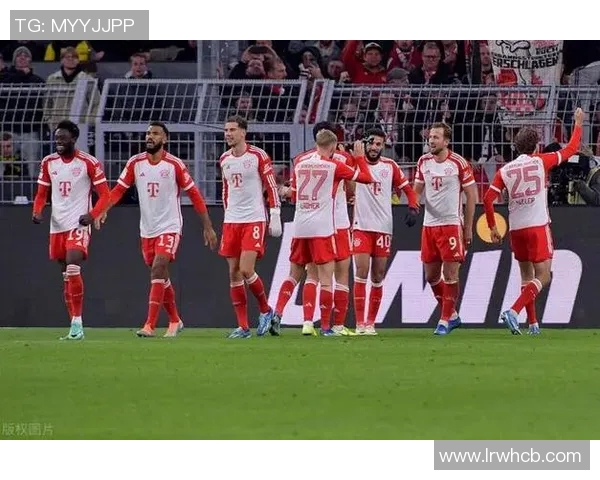 德甲激战汉诺威主场迎战科隆球队全力争胜展现实力