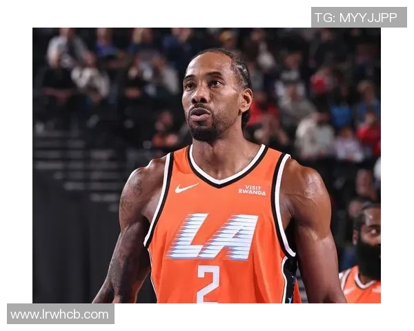 活塞创下28连败历史新纪录主帅辞职球员泪洒更衣室感叹无奈 活塞创下28连败历史新纪录主帅辞职球员泪洒更衣室感叹无奈