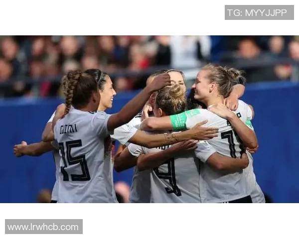 南非与中国足球对决预测比分分析及赛前展望 南非与中国足球对决预测比分分析及赛前展望