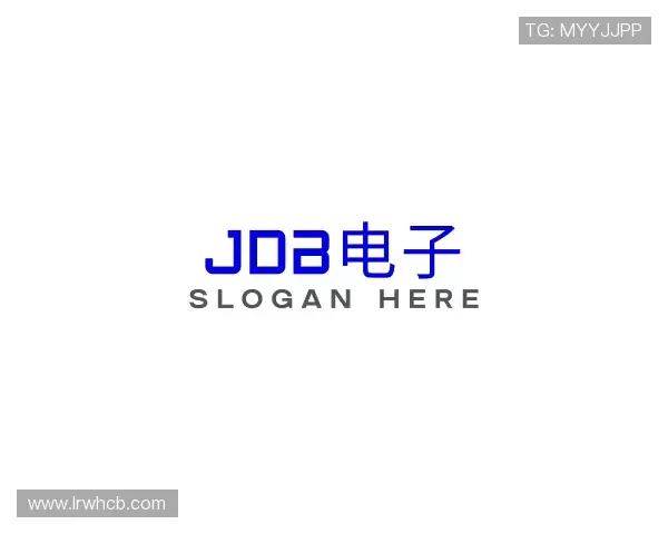 解读JDB电子官网首页