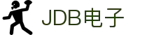 JDB电子 - 官方网站